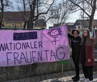 Frauentag_1