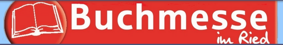 Screenshot 2025-02-28 at 15-50-43 Buchmesse.png