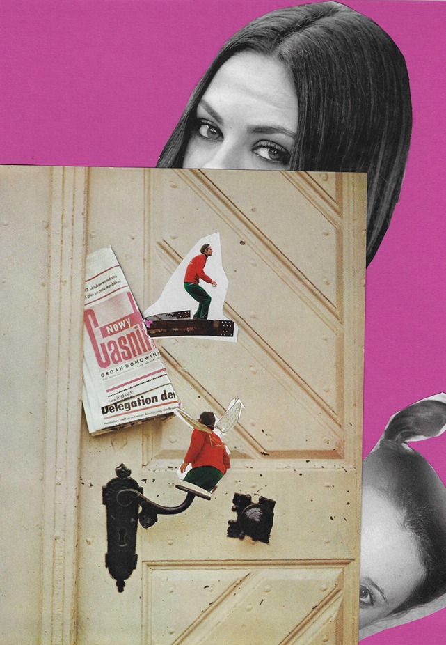 Collage.jpeg