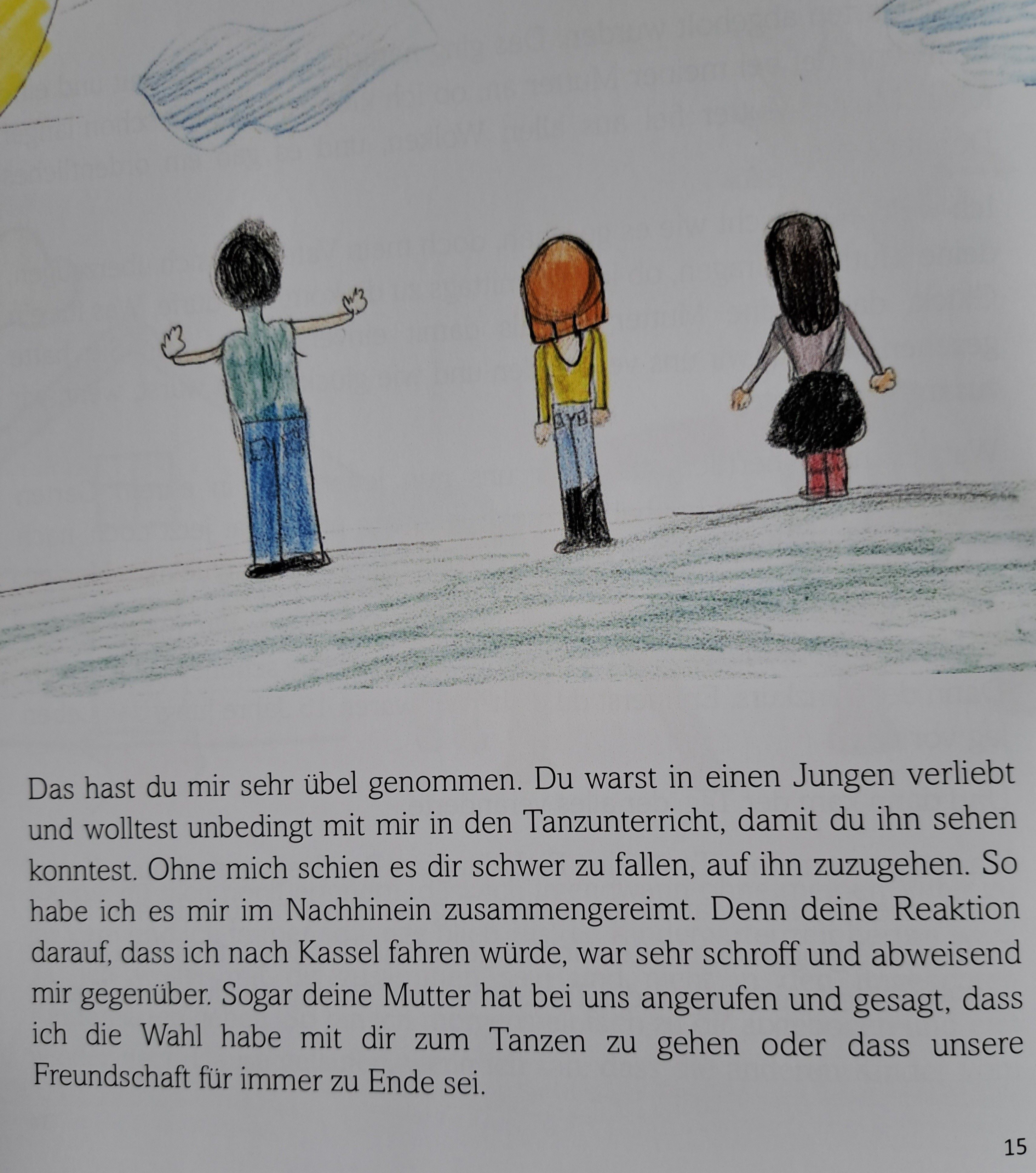 Freundinnen.jpg