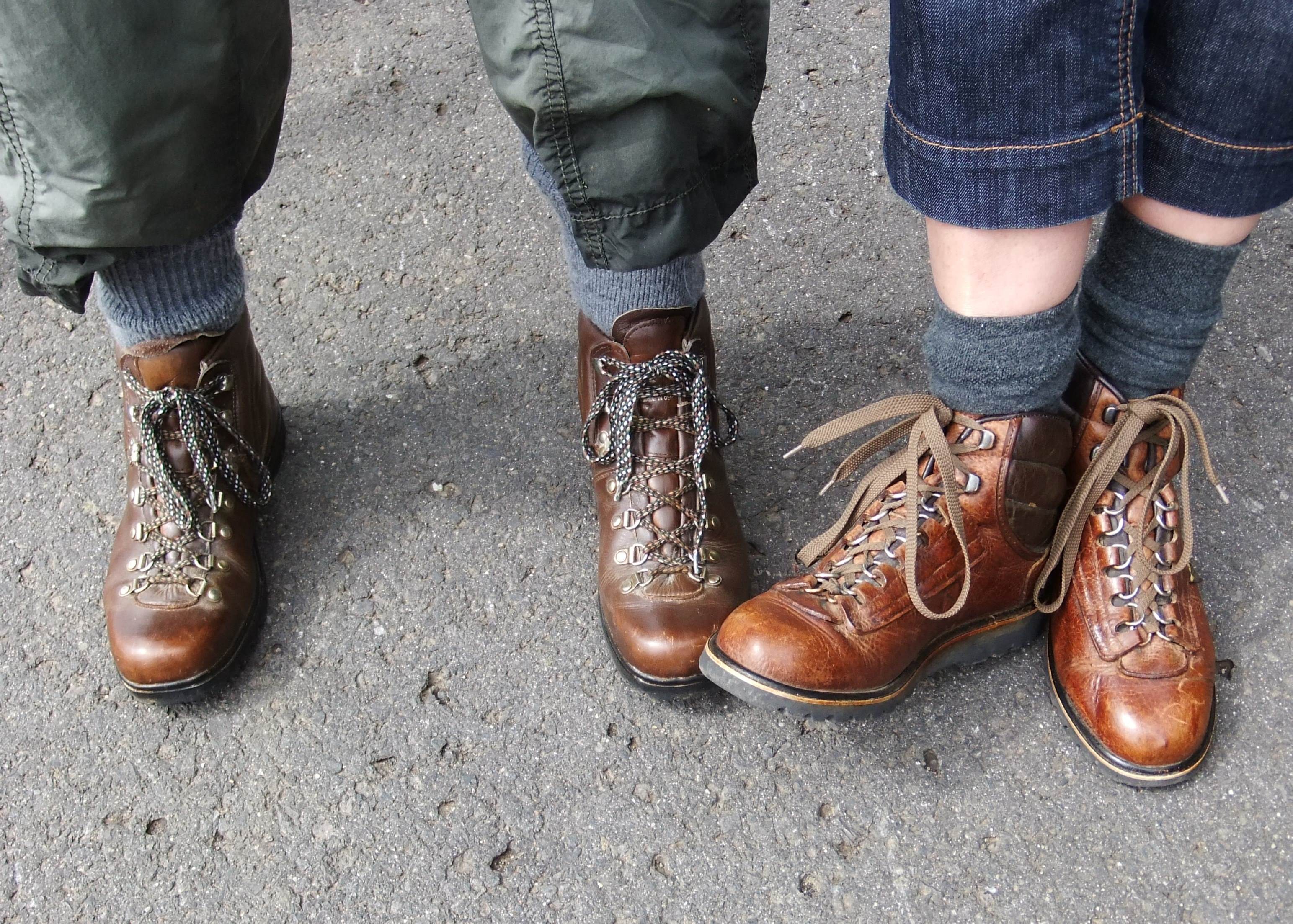 Wanderschuhe.jpg