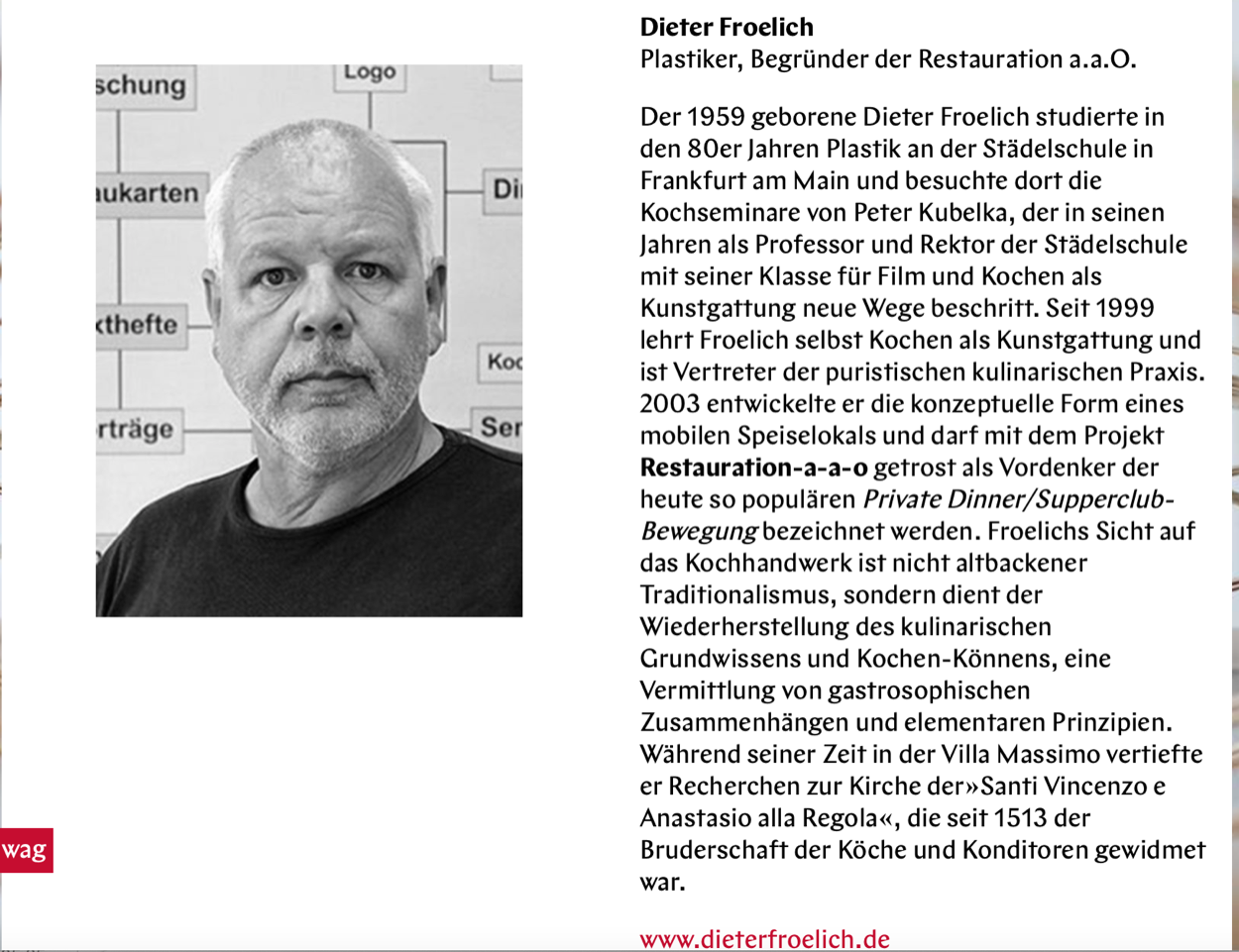 thumbnail_Bildschirmfoto 2025-05-19 um 21.22.35.png